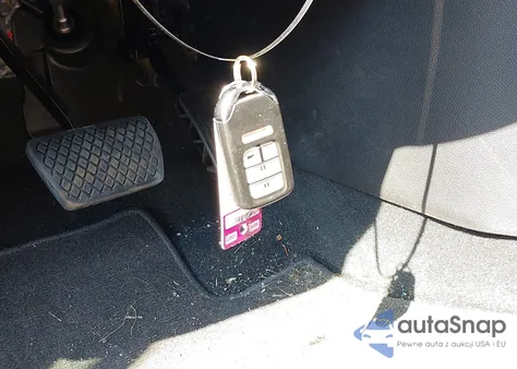 2021 Honda Cr-V Awd Ex from USA, damaged, VIN 5J6RW2H58MA004387